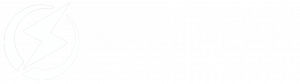 Watt Peak Solar