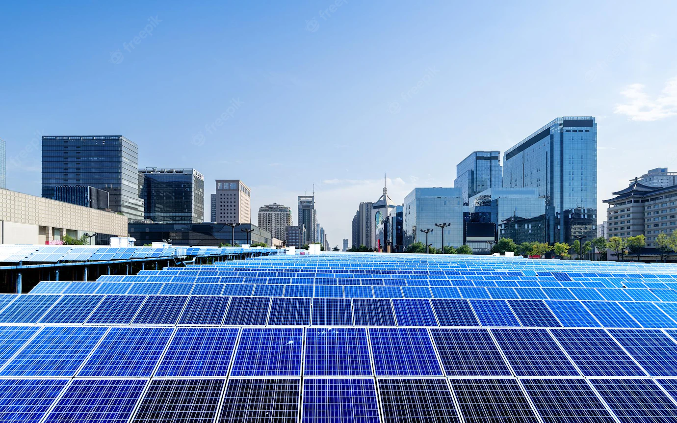 city-photovoltaic-panel-combined-with-landscape_91566-1029